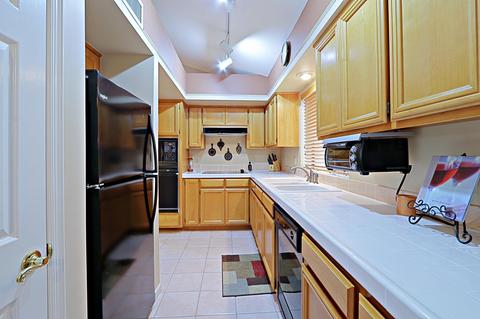 722 E Peoria Ave, Phoenix, AZ 85020 photo 8