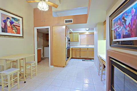 722 E Peoria Ave, Phoenix, AZ 85020 photo 13