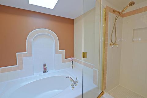 722 E Peoria Ave, Phoenix, AZ 85020 photo 21