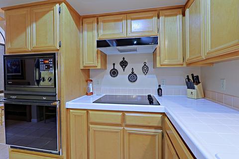 722 E Peoria Ave, Phoenix, AZ 85020 photo 10