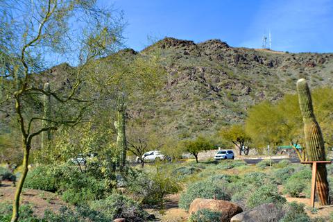 722 E Peoria Ave, Phoenix, AZ 85020 photo 40