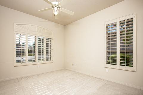 1101 E Warner Rd #120, Tempe, AZ 85284 photo 24