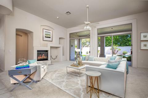 1101 E Warner Rd #120, Tempe, AZ 85284 photo 9