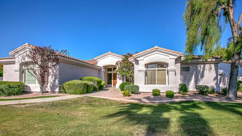1101 E Warner Rd #120, Tempe, AZ 85284 photo 32
