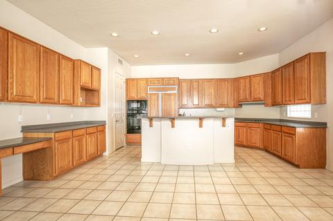 1101 E Warner Rd #120, Tempe, AZ 85284 photo 6