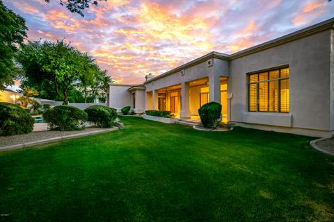 1101 E Warner Rd #120, Tempe, AZ 85284 photo 35