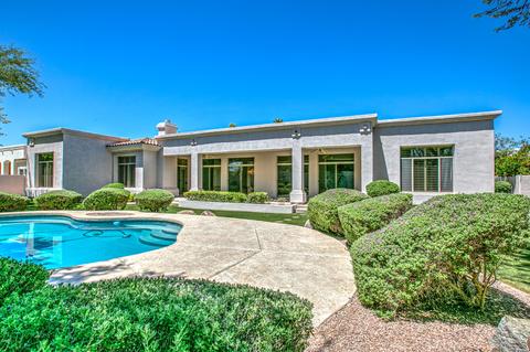 1101 E Warner Rd #120, Tempe, AZ 85284 photo 1