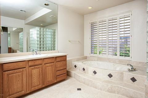 1101 E Warner Rd #120, Tempe, AZ 85284 photo 18