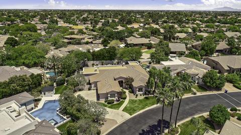 1101 E Warner Rd #120, Tempe, AZ 85284 photo 29