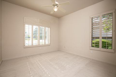 1101 E Warner Rd #120, Tempe, AZ 85284 photo 20