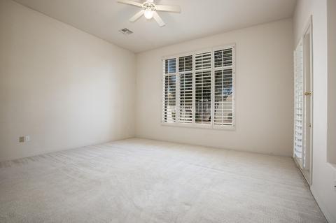 1101 E Warner Rd #120, Tempe, AZ 85284 photo 21