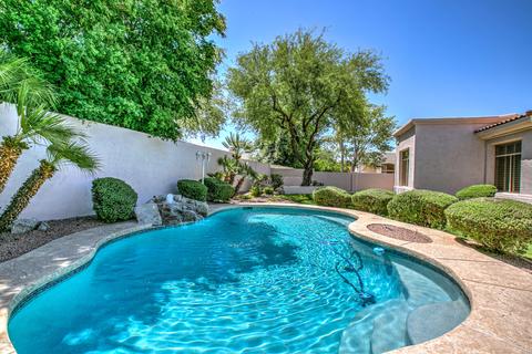 1101 E Warner Rd #120, Tempe, AZ 85284 photo 2