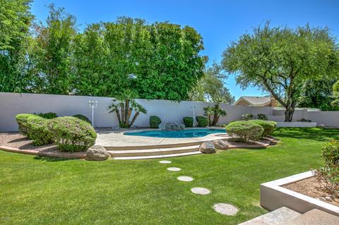 1101 E Warner Rd #120, Tempe, AZ 85284 photo 30
