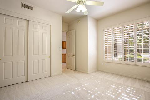 1101 E Warner Rd #120, Tempe, AZ 85284 photo 23