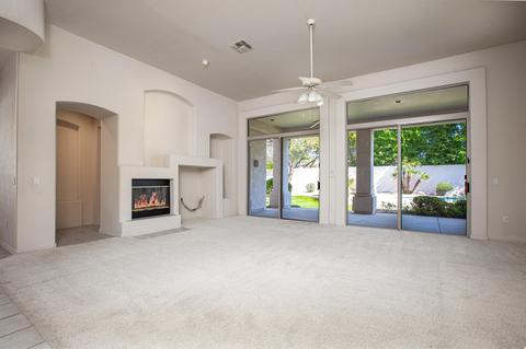 1101 E Warner Rd #120, Tempe, AZ 85284 photo 10