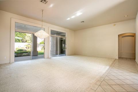 1101 E Warner Rd #120, Tempe, AZ 85284 photo 12