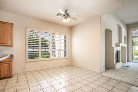1101 E Warner Rd #120, Tempe, AZ 85284 photo 8