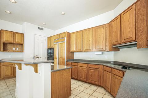 1101 E Warner Rd #120, Tempe, AZ 85284 photo 7