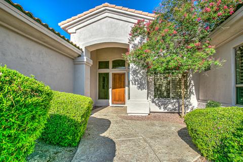 1101 E Warner Rd #120, Tempe, AZ 85284 photo 5