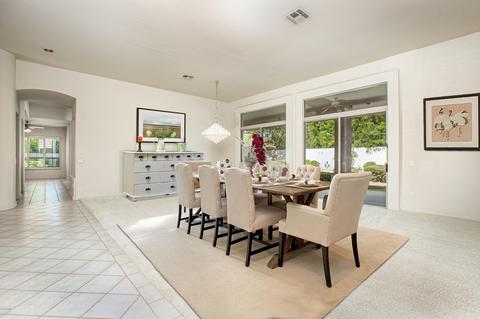1101 E Warner Rd #120, Tempe, AZ 85284 photo 37