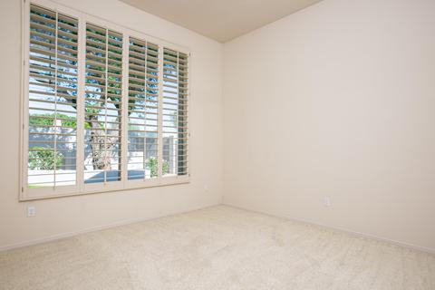 1101 E Warner Rd #120, Tempe, AZ 85284 photo 16
