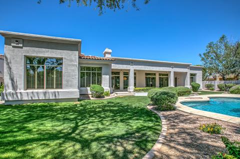 1101 E Warner Rd #120, Tempe, AZ 85284 photo 3