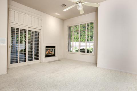1101 E Warner Rd #120, Tempe, AZ 85284 photo 15