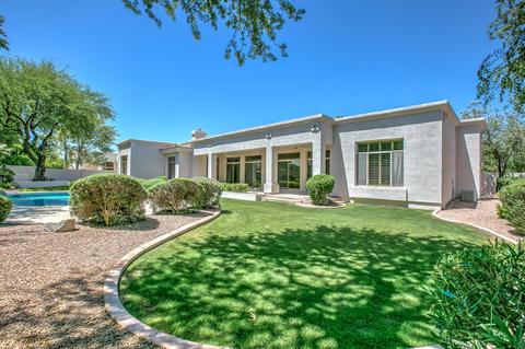 1101 E Warner Rd #120, Tempe, AZ 85284 photo 27