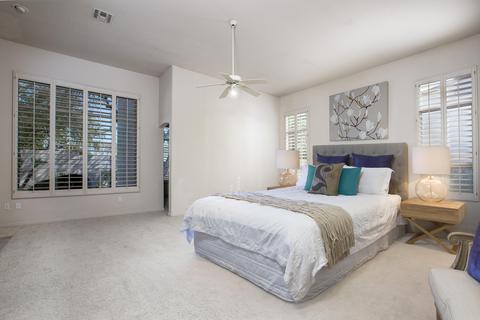 1101 E Warner Rd #120, Tempe, AZ 85284 photo 14