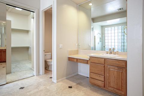 1101 E Warner Rd #120, Tempe, AZ 85284 photo 19