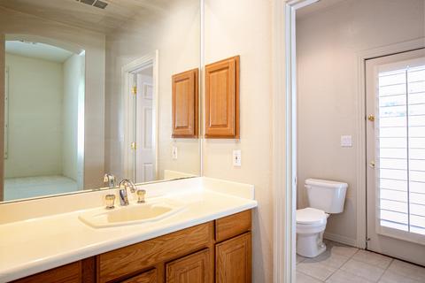 1101 E Warner Rd #120, Tempe, AZ 85284 photo 22