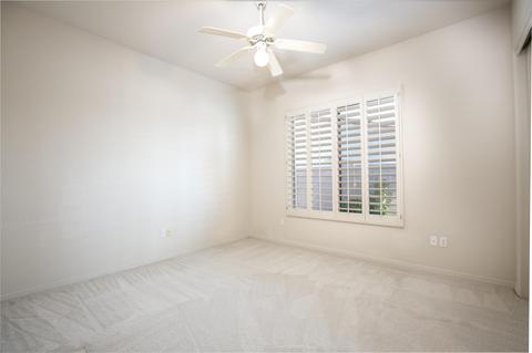 1101 E Warner Rd #120, Tempe, AZ 85284 photo 25