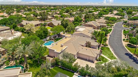 1101 E Warner Rd #120, Tempe, AZ 85284 photo 31