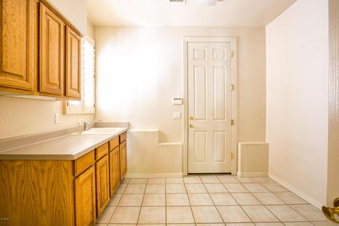 1101 E Warner Rd #120, Tempe, AZ 85284 photo 26