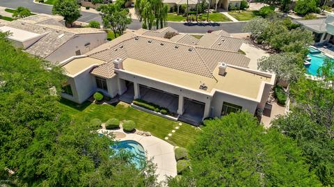 1101 E Warner Rd #120, Tempe, AZ 85284 photo 33