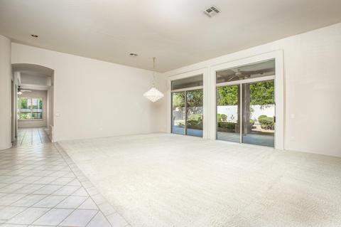 1101 E Warner Rd #120, Tempe, AZ 85284 photo 11
