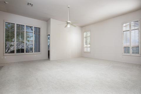 1101 E Warner Rd #120, Tempe, AZ 85284 photo 13