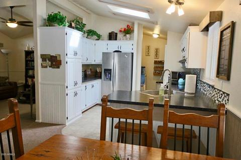 2878 Cattle Trail Rd, Overgaard, AZ 85933 photo 14