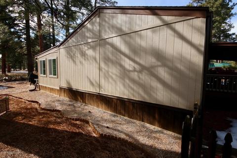 2878 Cattle Trail Rd, Overgaard, AZ 85933 photo 42