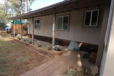 2878 Cattle Trail Rd, Overgaard, AZ 85933 photo 44