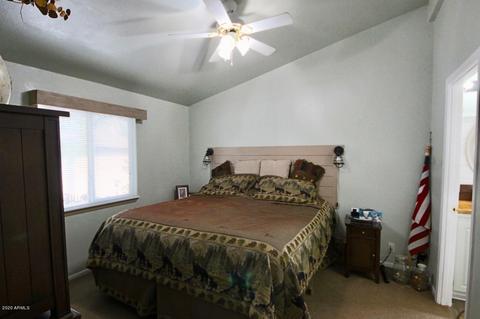 2878 Cattle Trail Rd, Overgaard, AZ 85933 photo 23