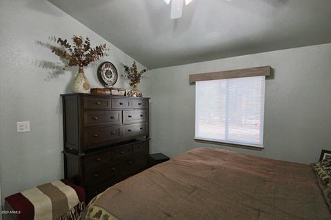 2878 Cattle Trail Rd, Overgaard, AZ 85933 photo 24