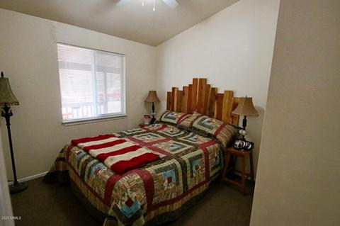 2878 Cattle Trail Rd, Overgaard, AZ 85933 photo 27