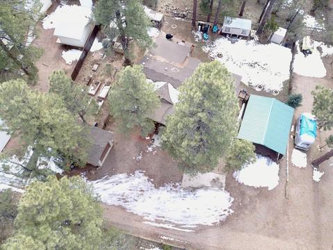 2878 Cattle Trail Rd, Overgaard, AZ 85933 photo 68