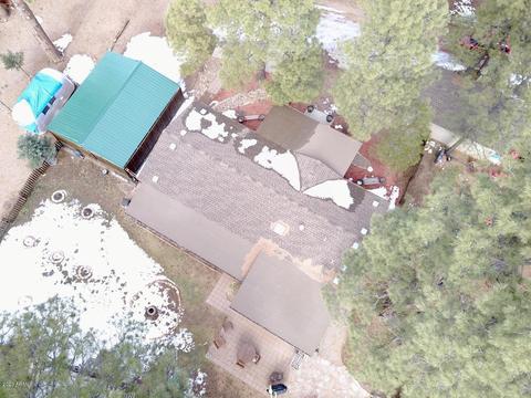 2878 Cattle Trail Rd, Overgaard, AZ 85933 photo 63