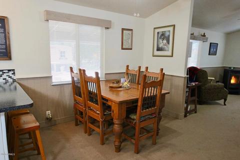 2878 Cattle Trail Rd, Overgaard, AZ 85933 photo 10