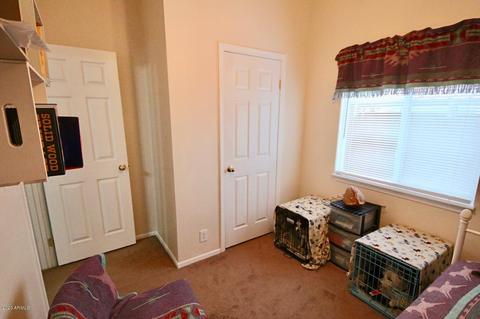 2878 Cattle Trail Rd, Overgaard, AZ 85933 photo 30