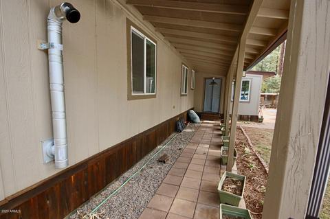 2878 Cattle Trail Rd, Overgaard, AZ 85933 photo 39