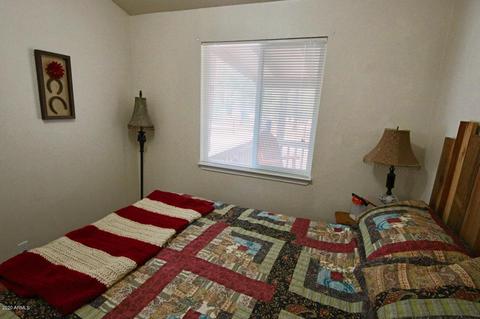 2878 Cattle Trail Rd, Overgaard, AZ 85933 photo 28