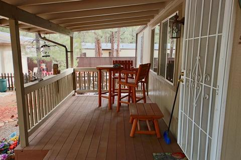 2878 Cattle Trail Rd, Overgaard, AZ 85933 photo 31